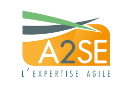 Logo A2SE CONSEIL