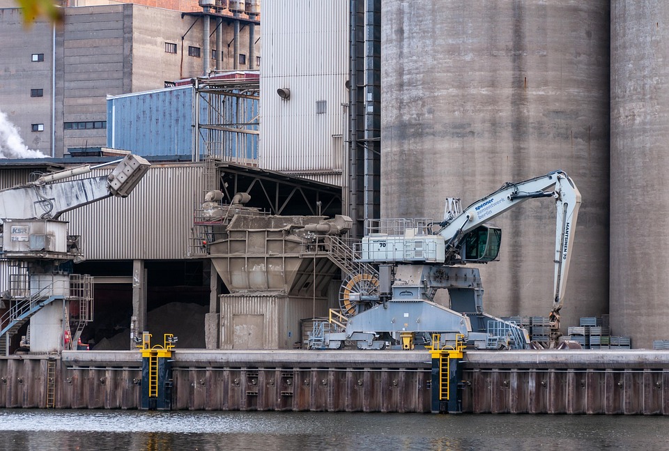 La réglementation environnementale évolue pour simplifier les démarches des exploitants et renforcer la traçabilité des événements.